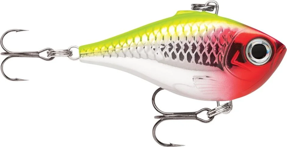 Rapala Rapala Ultra Light Rippin Rap v:9432589 Rapala Rapala Ultra Light Rippin Rap v:9432589