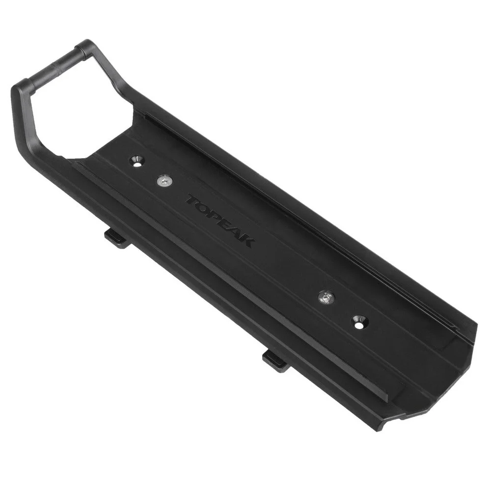 Topeak Omni QuickTrack Adapter for MTX Bagasjevesker v:1787669