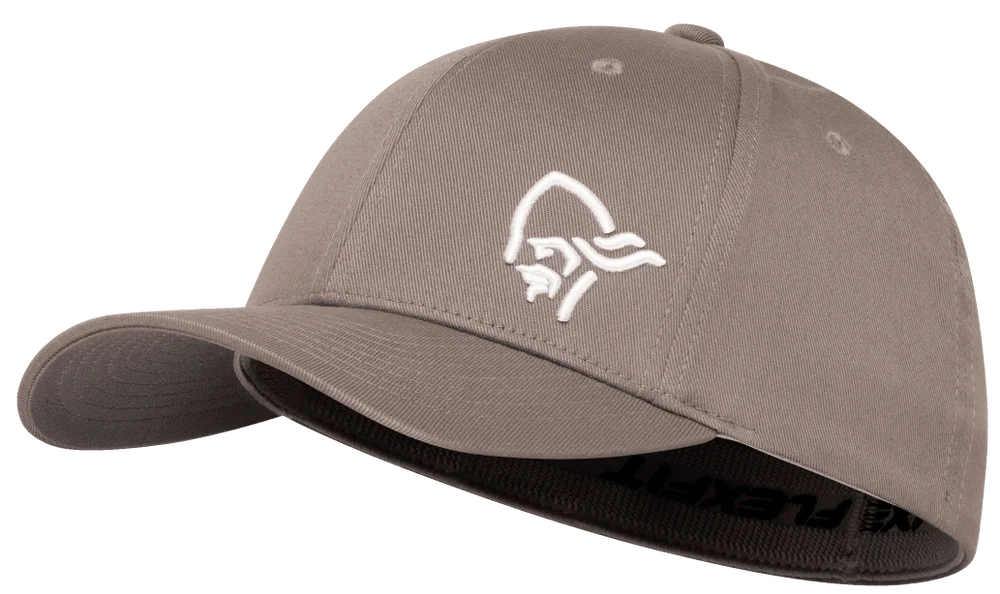 /29 Flexfit Cap v:3667598