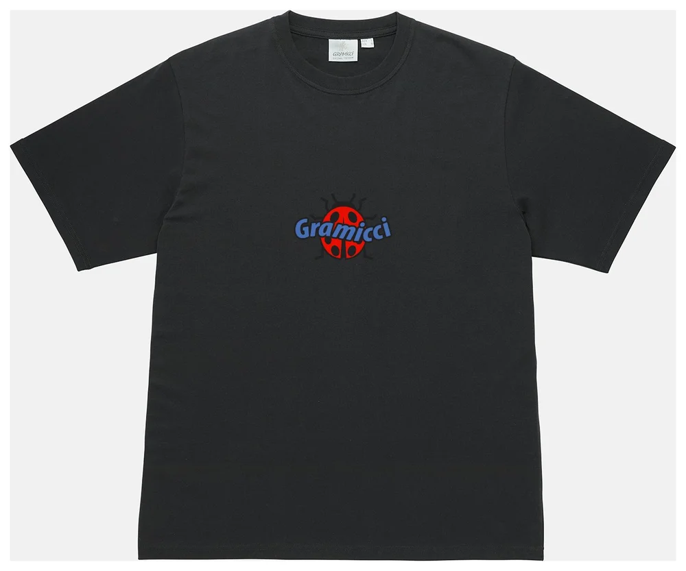 Ladybug Tee v:3673667