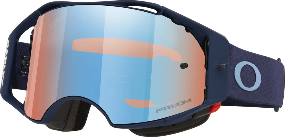 Airbrake MTB v:2360552