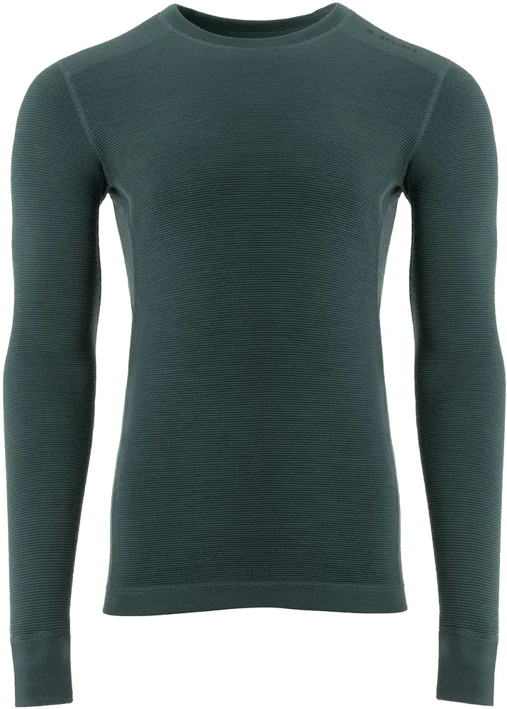 Streamwool Crewneck M’s v:9823843 Streamwool Crewneck M’s v:9823843