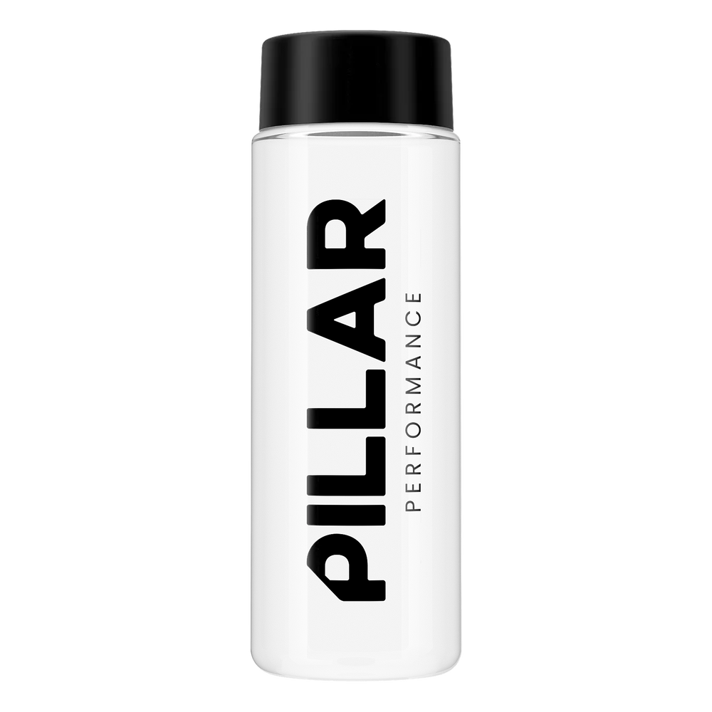 Pillar Performance Micro Shaker v:4739472 Pillar Performance Micro Shaker v:4739472