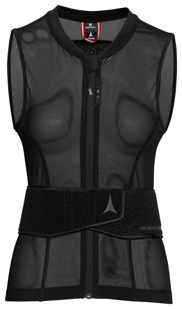LIVE SHIELD AMID LITE VEST W’s v:4472273