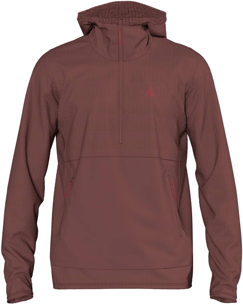 Chilco Anorak M’s v:2866879 Chilco Anorak M’s v:2866879