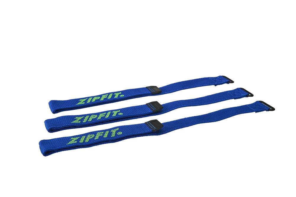 Velcro Power Straps v:8712276