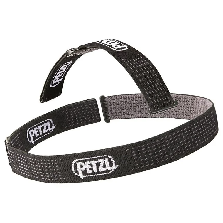Petzl Spare Headband For Duo v:8239747