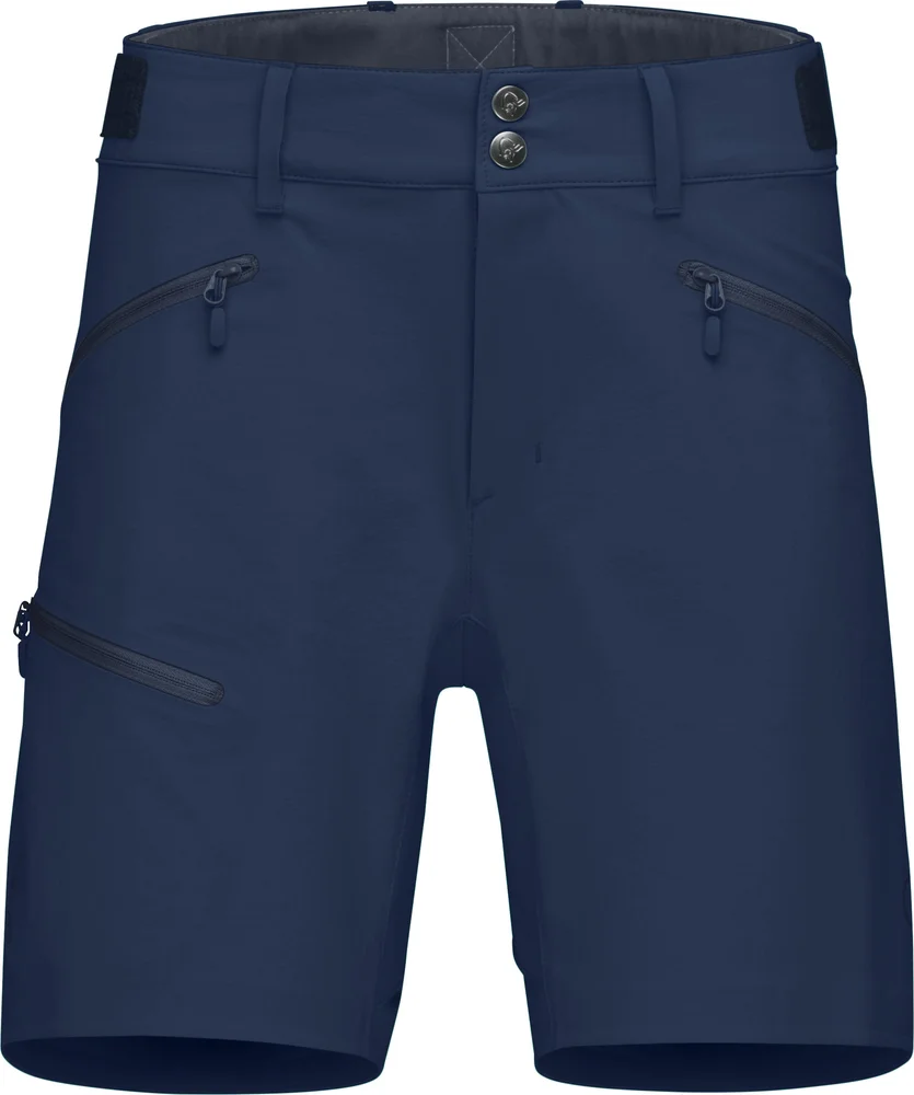 Falketind Flex1 Shorts W's v:8076518
