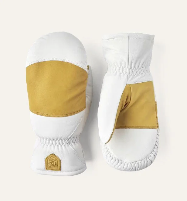 reMix Mitt v:4635871