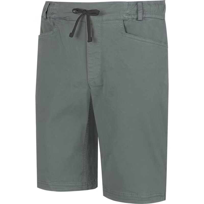 Stamina M short v:8262861