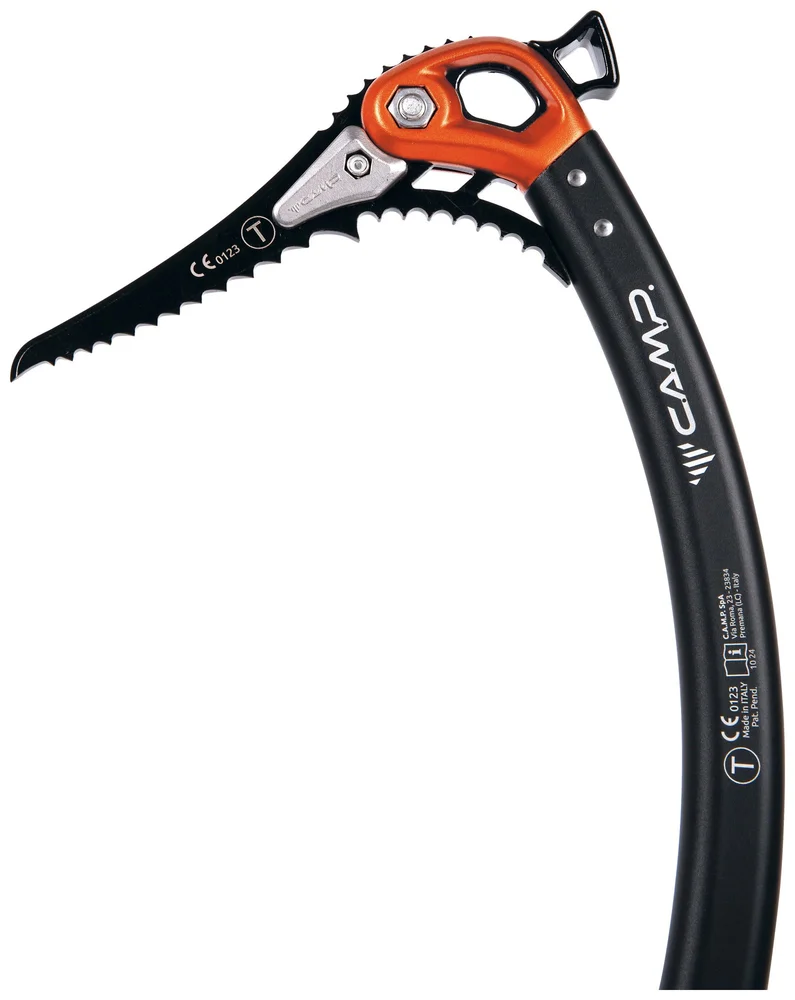 X-All Mountain Hammer v:308004