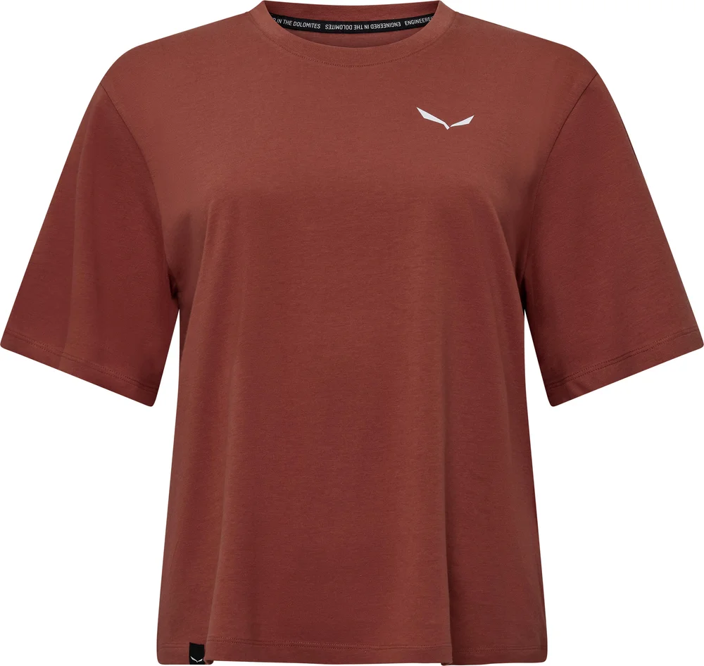 Eagle Sunset Loose T-Shirt W’s v:7563774 Eagle Sunset Loose T-Shirt W’s v:7563774