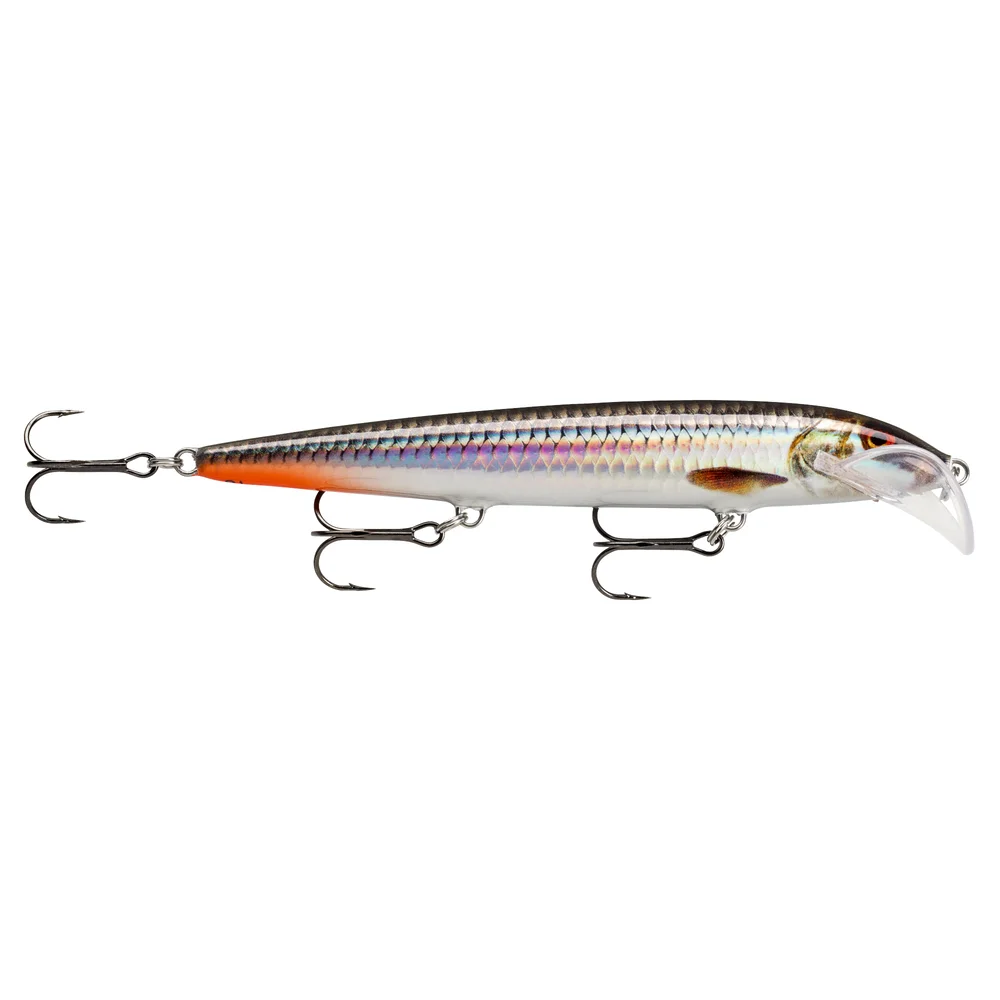 Rapala Scatter Rap Husky Hfsbr v:3341378 Rapala Scatter Rap Husky Hfsbr v:3341378