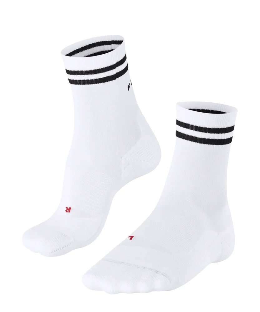 Falke Falke Ru4 Endurance W White-black v:1823966