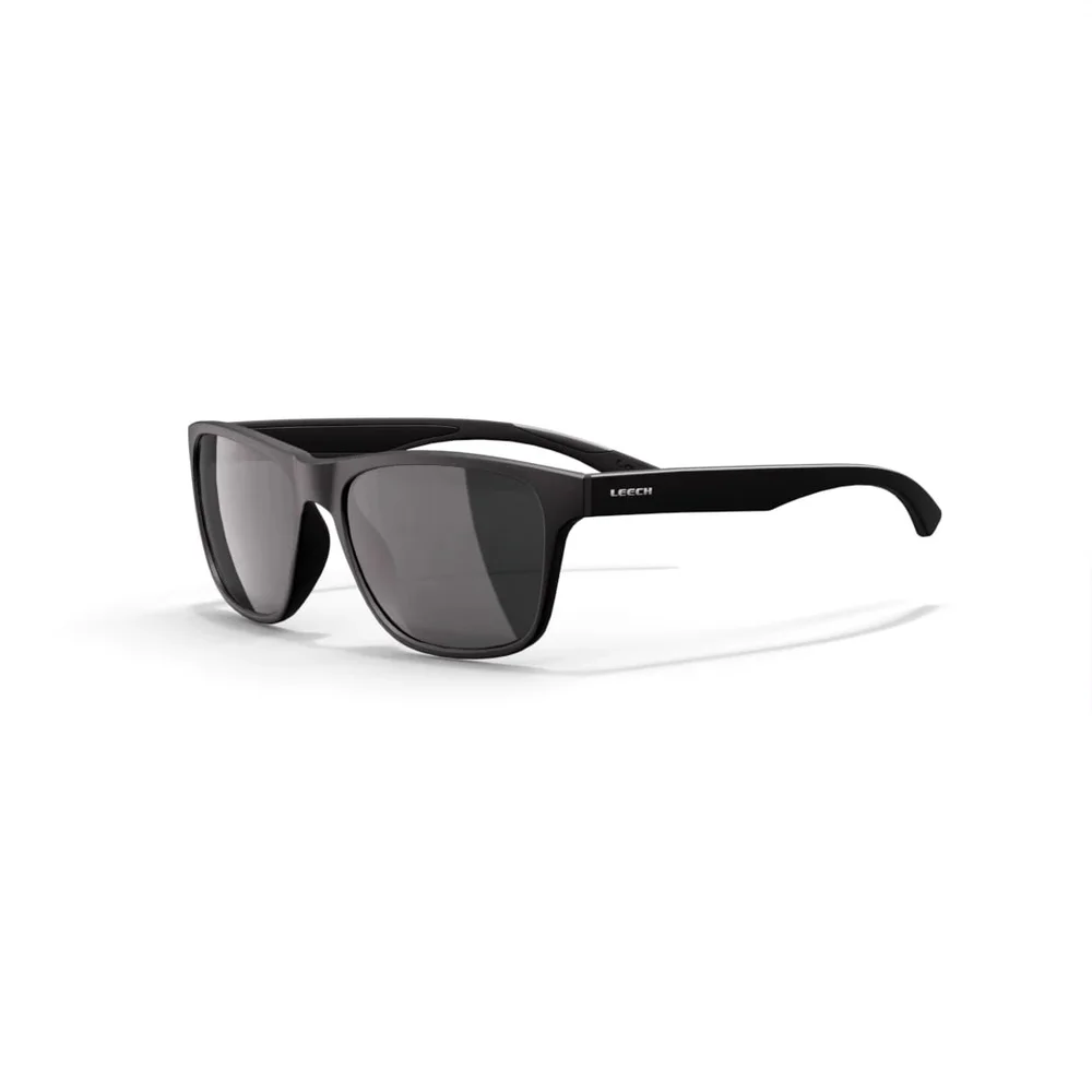 Leech Eagle PA Black v:8191457