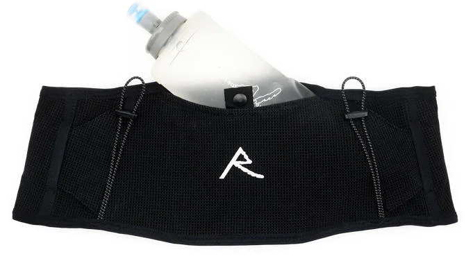 LF 2L Running Belt v:4600743