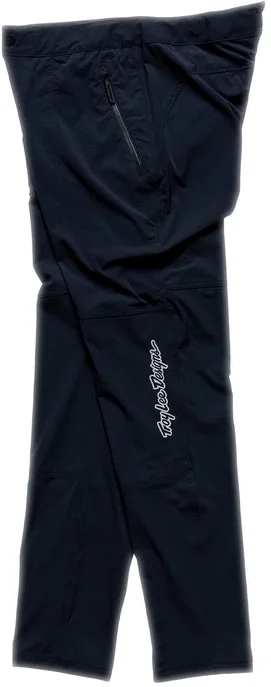 Skyline Trail Pant M’s v:5408969