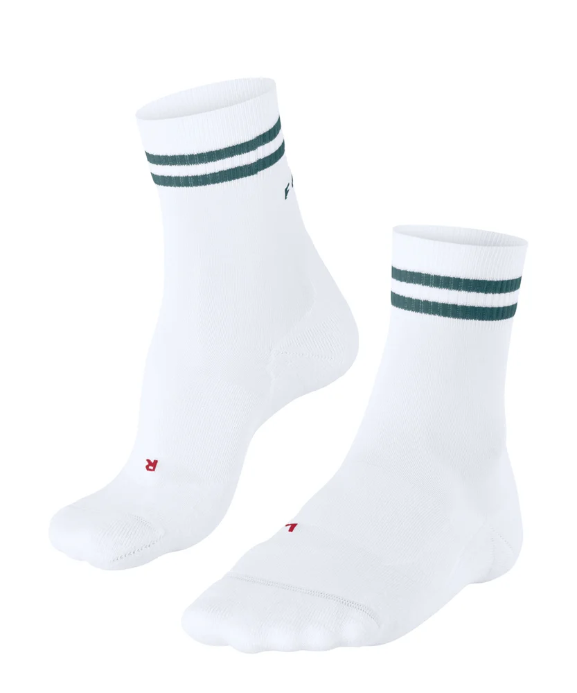 Falke Falke Ru4 Endurance M Schnee (2070) v:2272862
