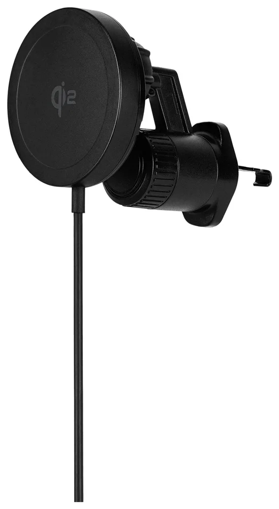 Chargebird QC1 Qi2 v:4505742