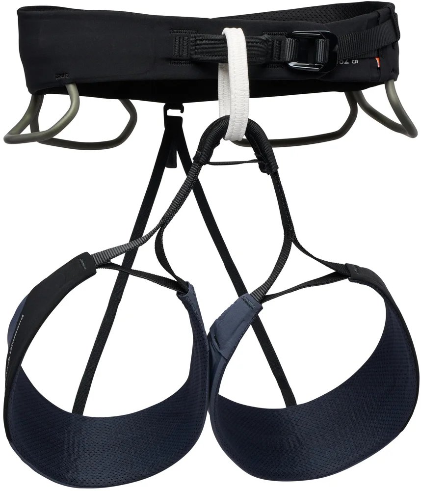 Solution Harness M’s v:3605922 Solution Harness M’s v:3605922
