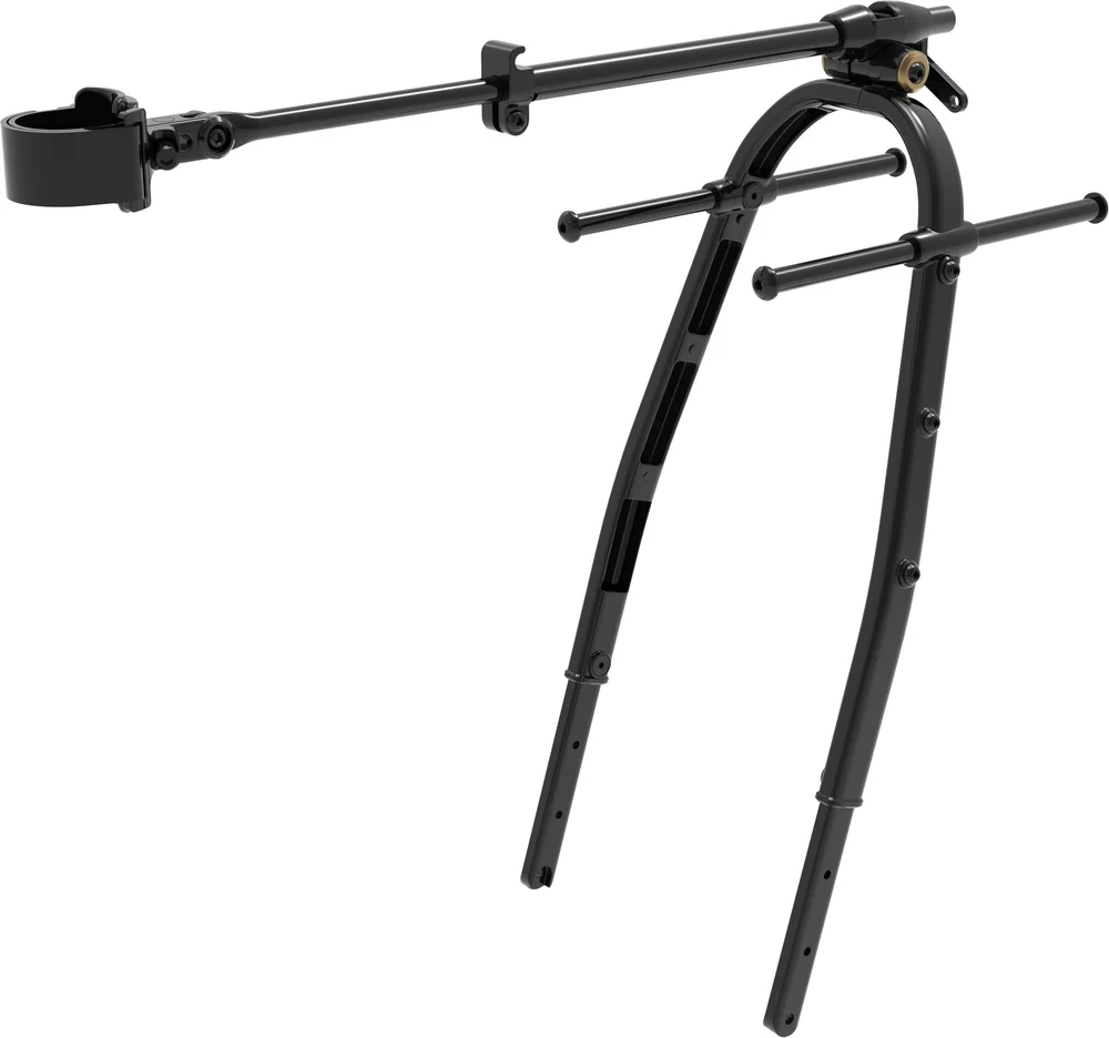 Zi:RAK Essential v:9348172