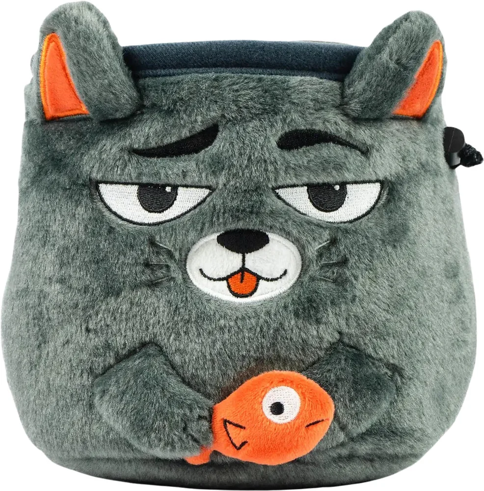Chalk Bag v:6174100