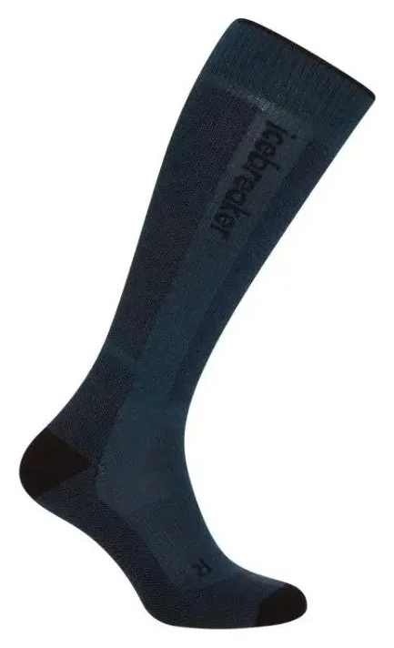 Ski+ Light Otc M’s v:2825230
