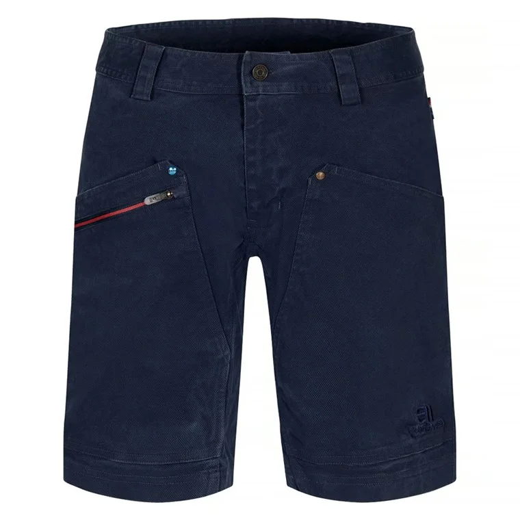 Elevenate M Pebble Shorts Dark Ink v:6663001 Elevenate M Pebble Shorts Dark Ink v:6663001