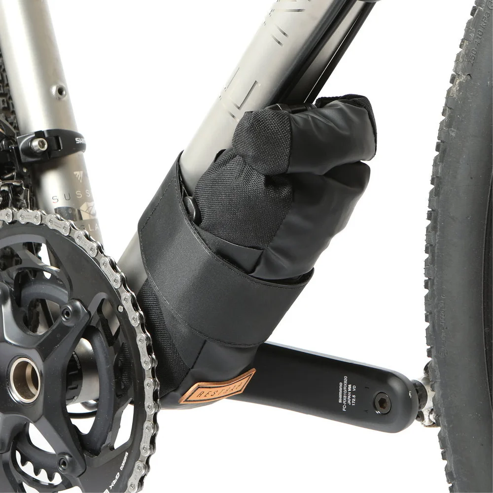 Downtube Bag v:2419748