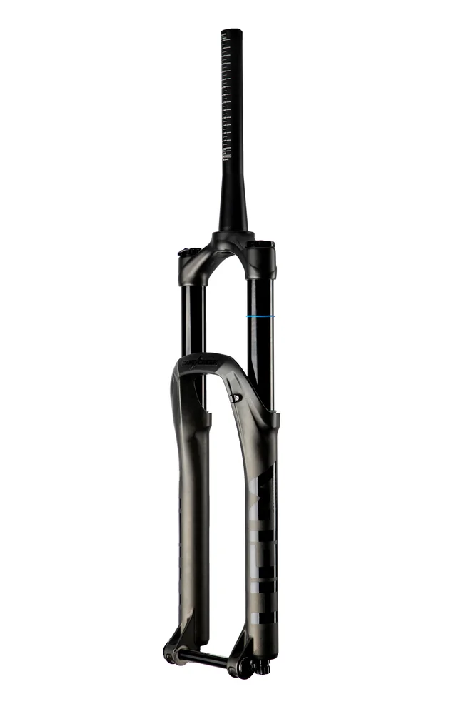 Helm MKII Air Fork 27,5" v:4300451