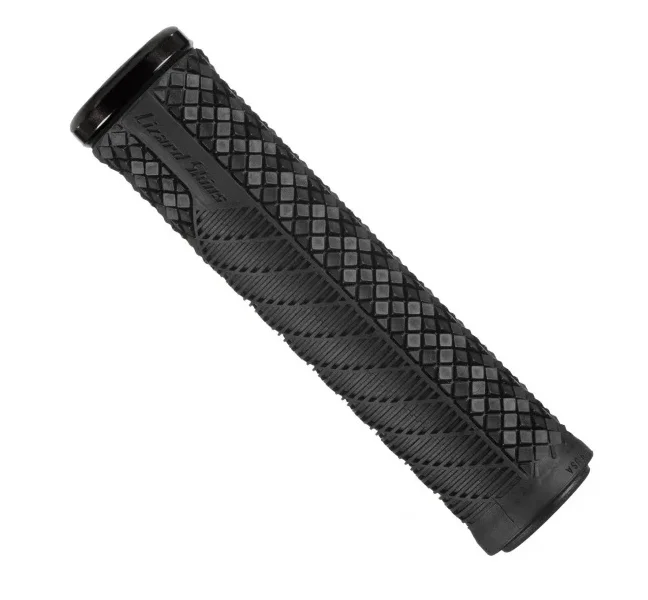 Lizard Skins Single Ring Charger Evo Holker v:2058926