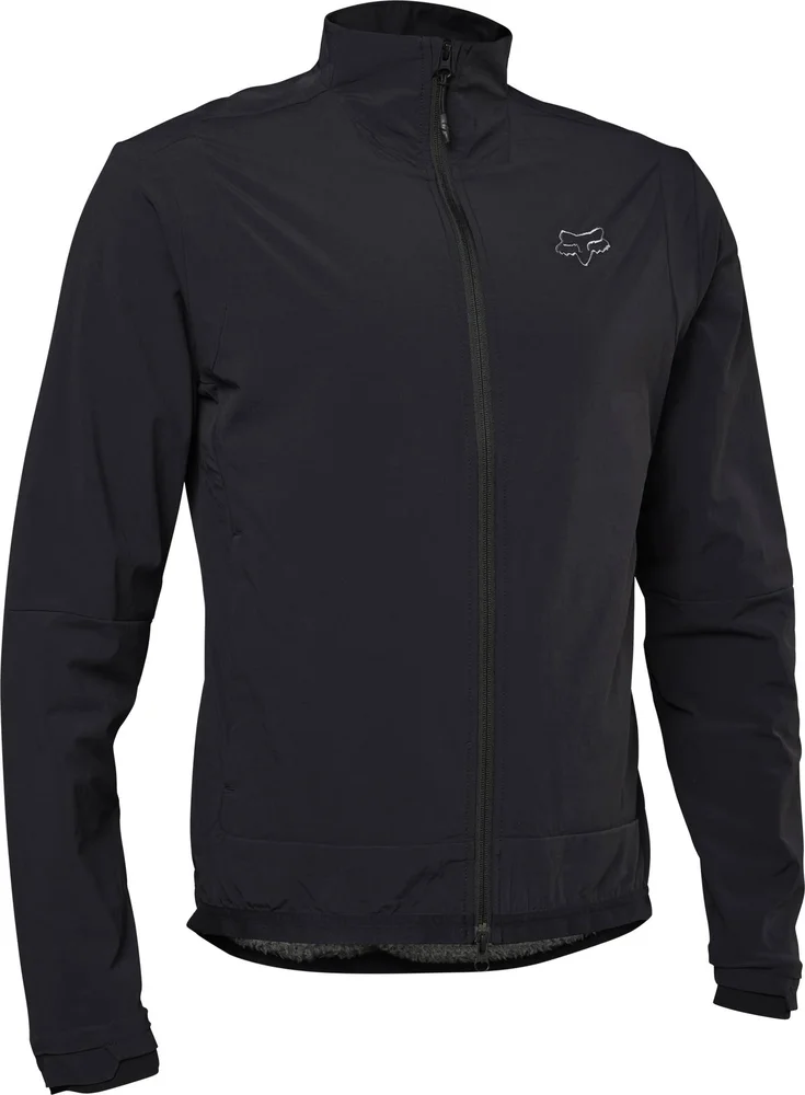 Defend Fire Alpha Jacket M’s v:2600682 Defend Fire Alpha Jacket M’s v:2600682