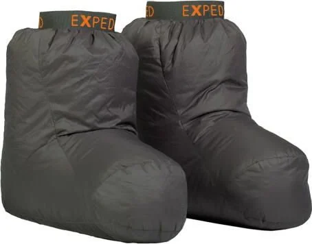 Down Sock v:9509832 Down Sock v:9509832