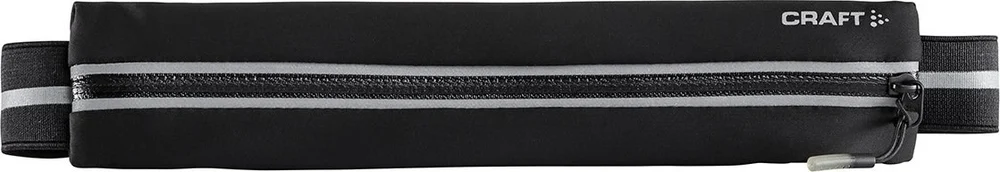 Craft Media Belt Black v:8815557 Craft Media Belt Black v:8815557