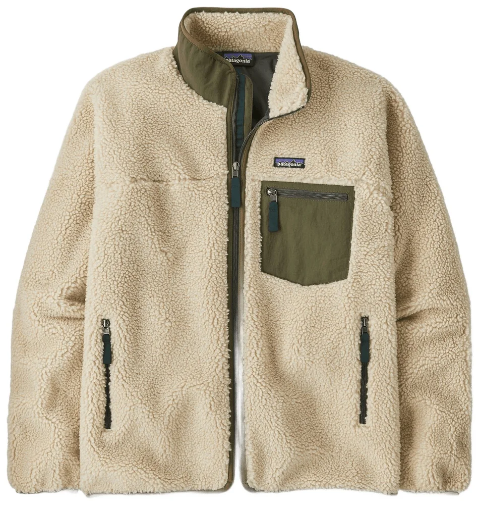 Classic Retro-X Jacket M’s v:8869849