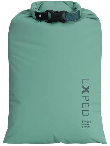 Drybag Versa Crush v:693160 Drybag Versa Crush v:693160