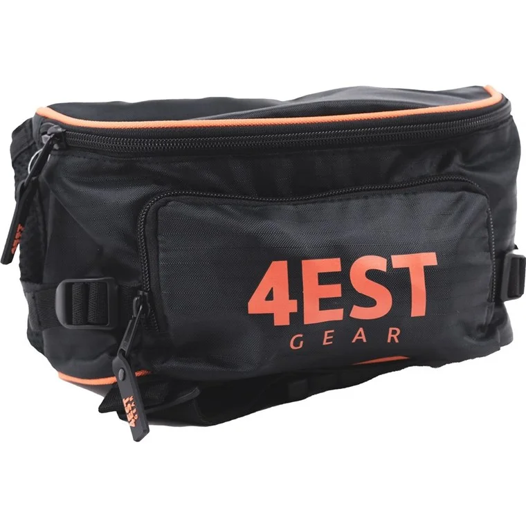 4EST Waist Pack v:6814786 4EST Waist Pack v:6814786