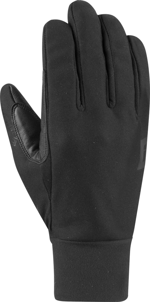 Catalyst WINDSTOPPER® TOUCH-TEC™ v:1925635