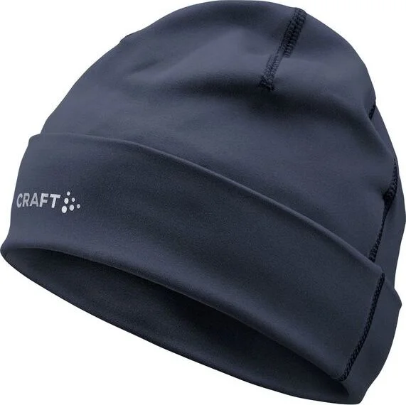 Craft Core Essence Thermal Hat 2 Blaze v:3850233 Craft Core Essence Thermal Hat 2 Blaze v:3850233