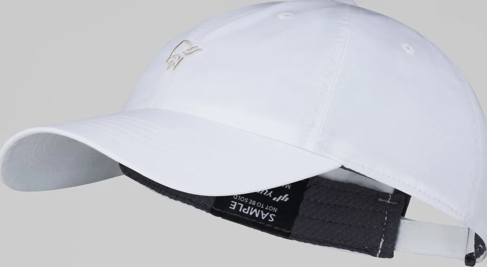 /29 tech sport Cap v:5834745