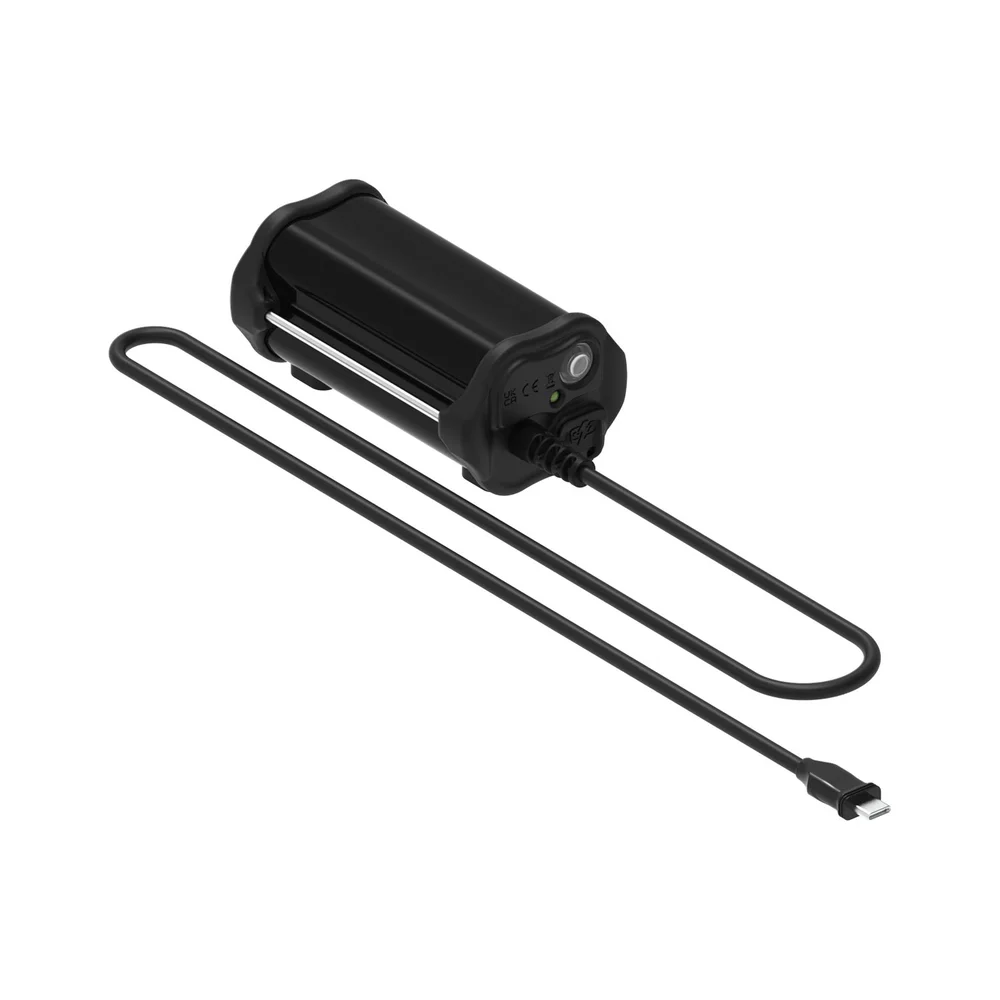 Lezyne Infinite Light Power Pack XL+ v:9447346 Lezyne Infinite Light Power Pack XL+ v:9447346