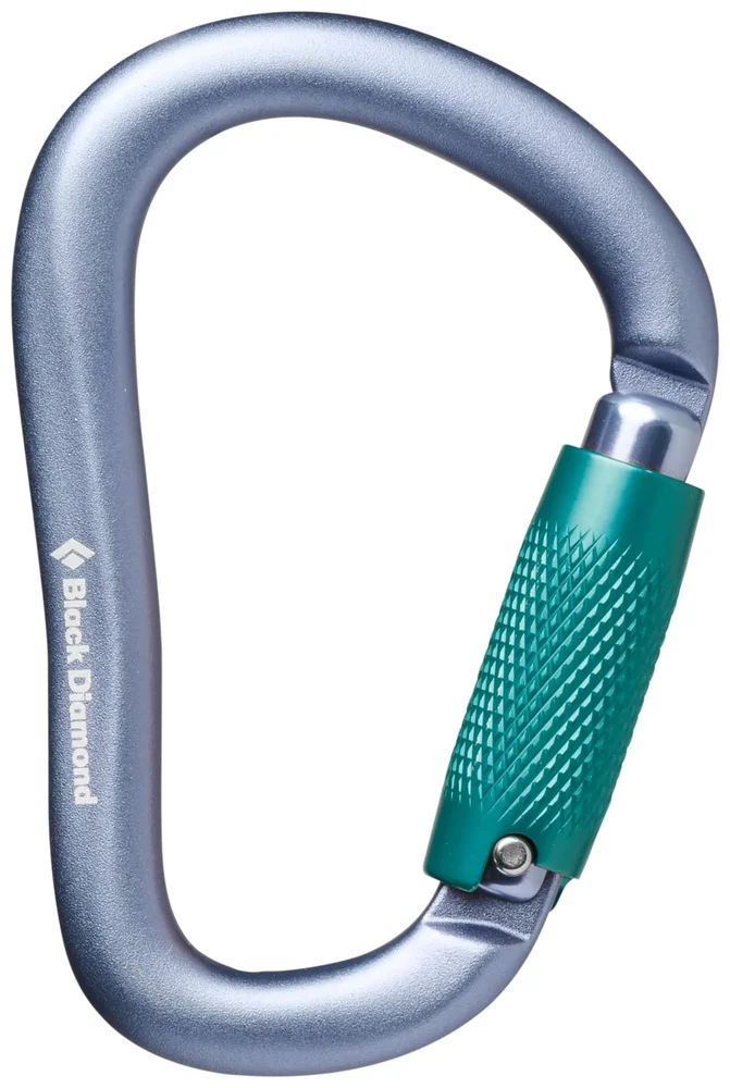 Rocklock Triple Lock v:7862837 Rocklock Triple Lock v:7862837
