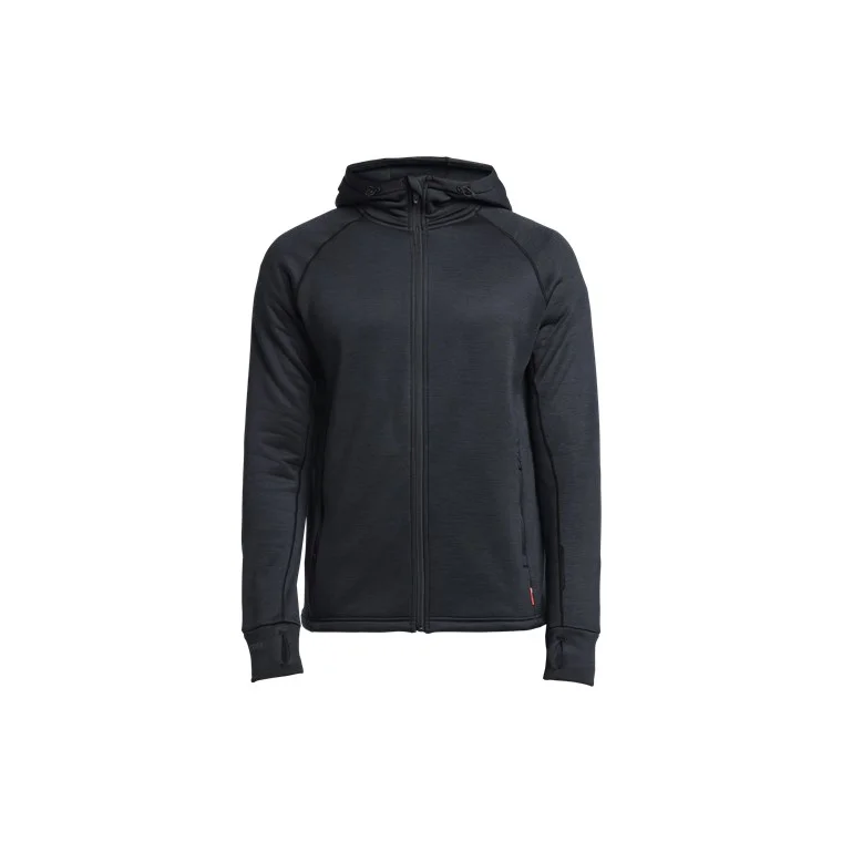 Tenson Txlite Hoodie Zip Men v:2406136 Tenson Txlite Hoodie Zip Men v:2406136