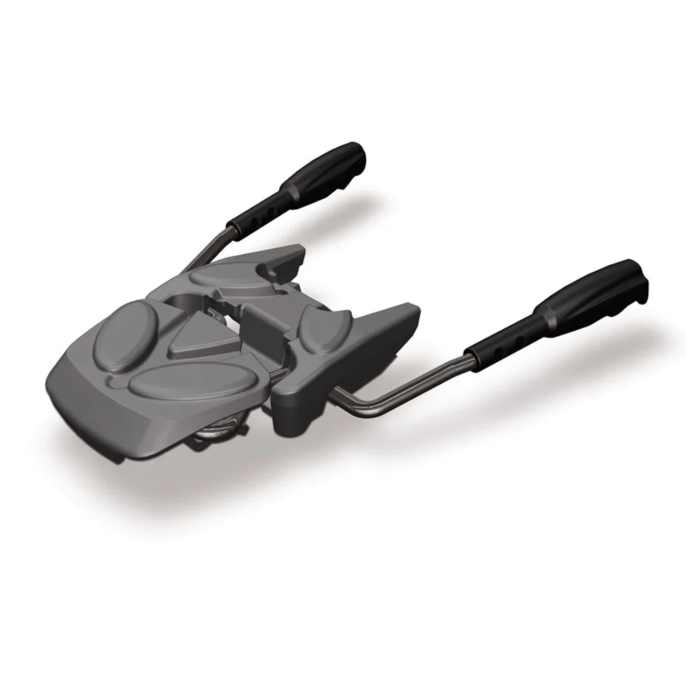 Skistopper M4.5-7.0 v:3590325