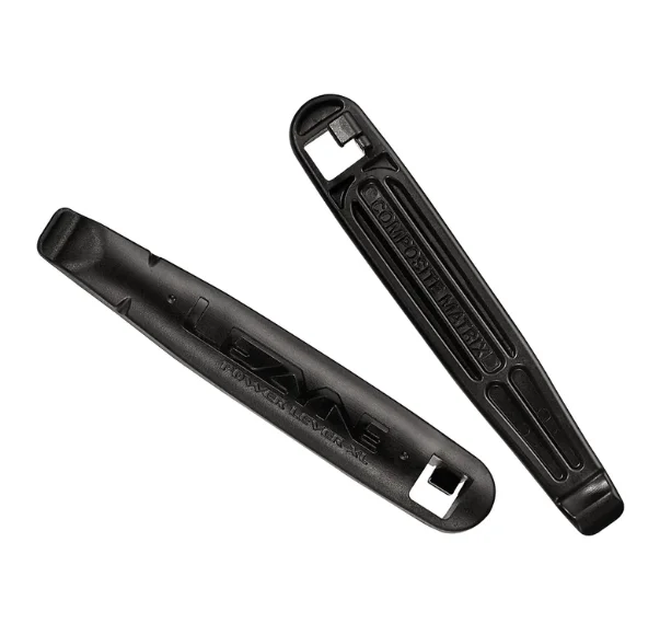 Lezyne Power Lever XL Svart Dekkspaker v:6932411 Lezyne Power Lever XL Svart Dekkspaker v:6932411