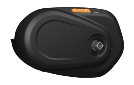 Bafang M400 250W Krankmotor 250W, 80Nm, 3,9kg v:2957555