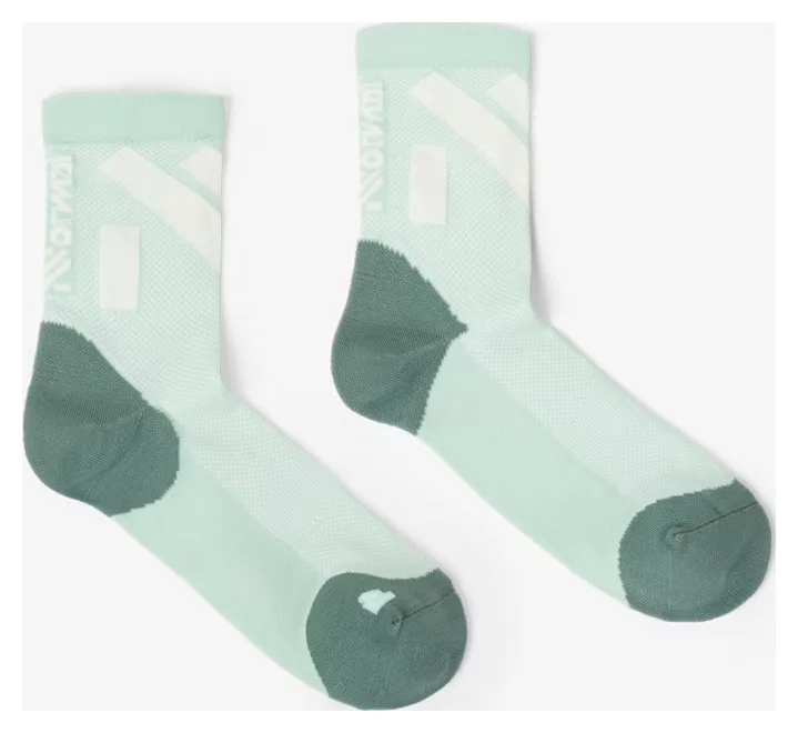 Race Sock Low Cut v:6753049 Race Sock Low Cut v:6753049