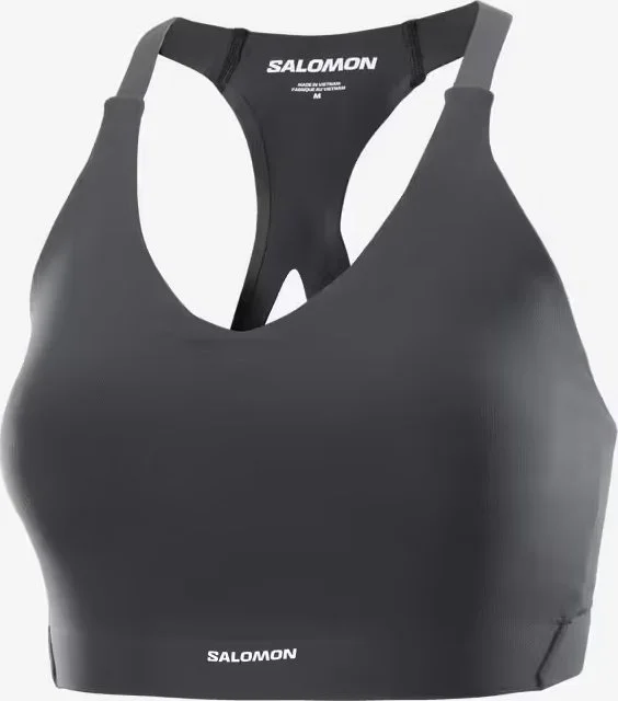 SHKout Bliss Bra W v:4863772