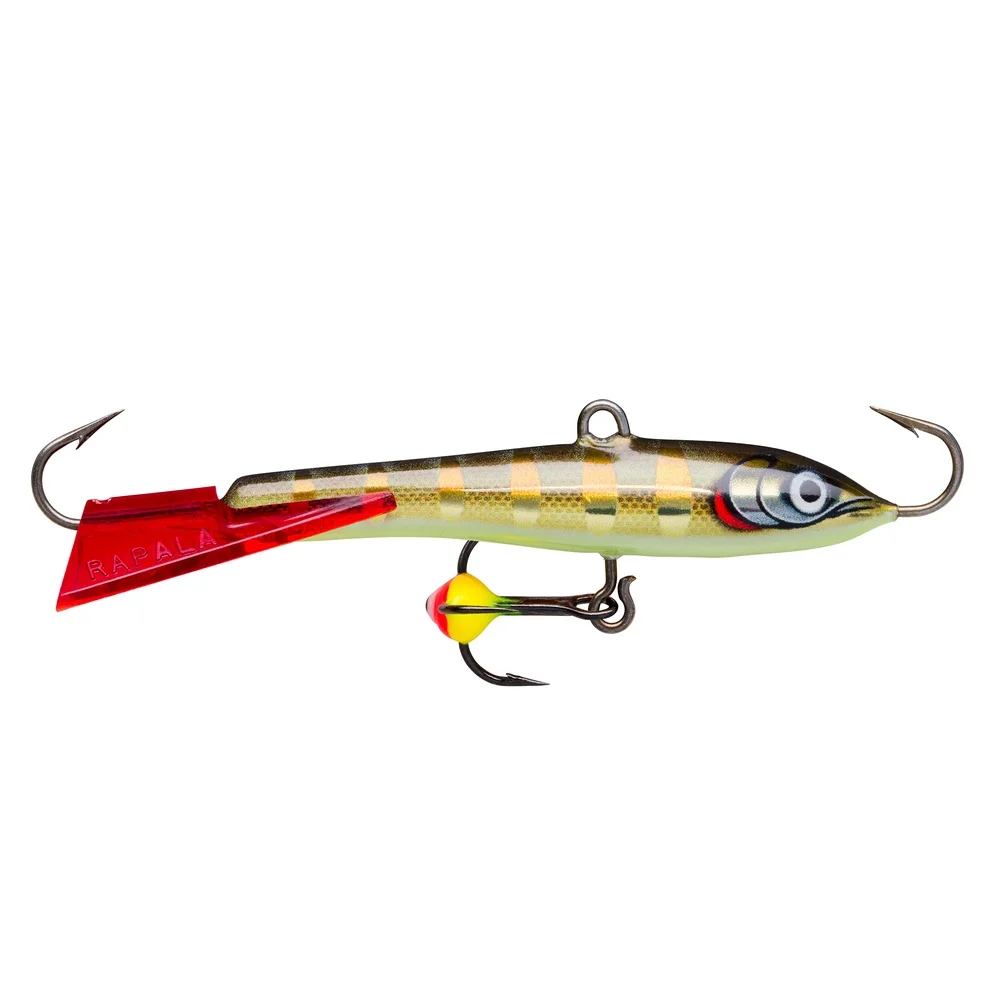 Rapala Jigging Rap v:1863070 Rapala Jigging Rap v:1863070