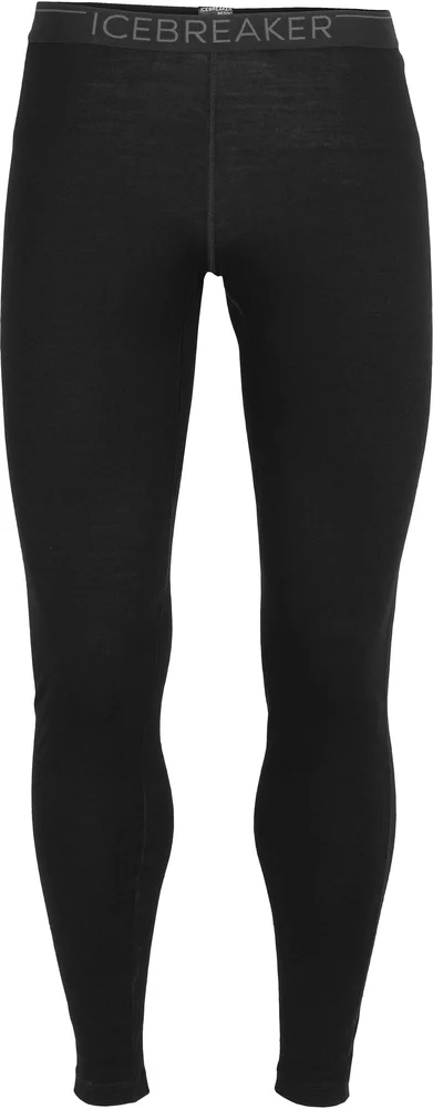 260 Oasis Leggings M’s v:5390374 260 Oasis Leggings M’s v:5390374